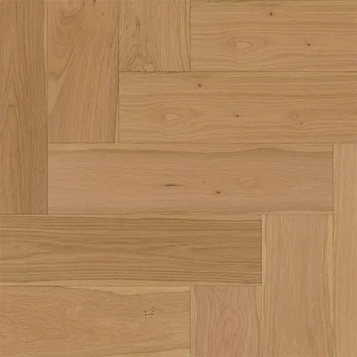 Reseda visgraat rustiek naturel 5192 parket vloer van Floorlife
