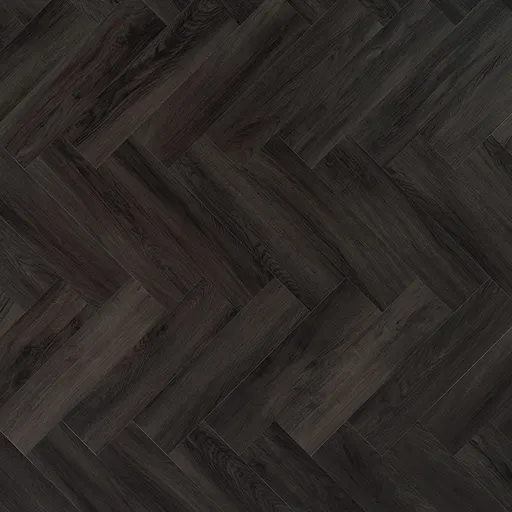 Shore Cypress PVC vloer van Beautifloor