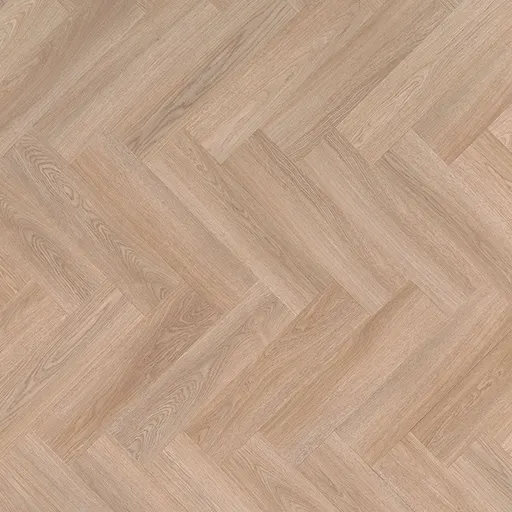 Shore Monroe PVC vloer van Beautifloor