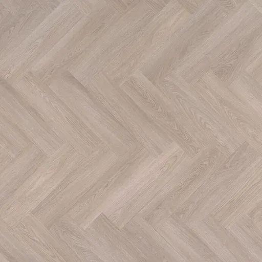 Shore Sky PVC vloer van Beautifloor