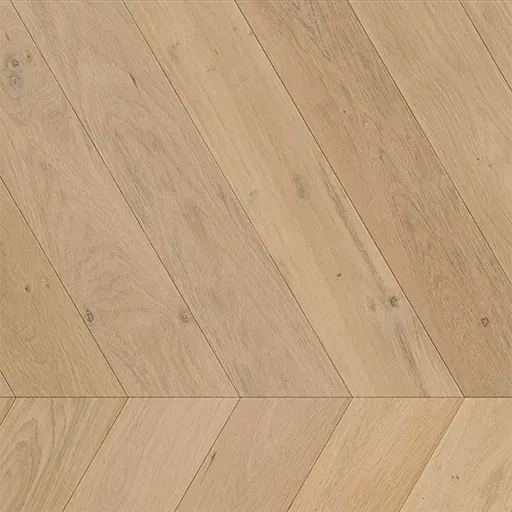 Silver Lake 7506 parket vloer van Floorlife