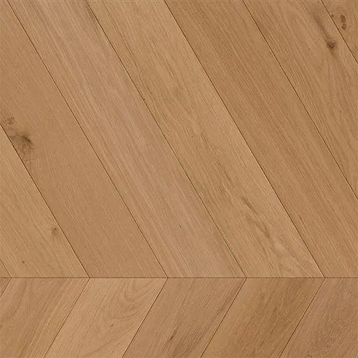 Silverlake 7502 parket vloer van Floorlife