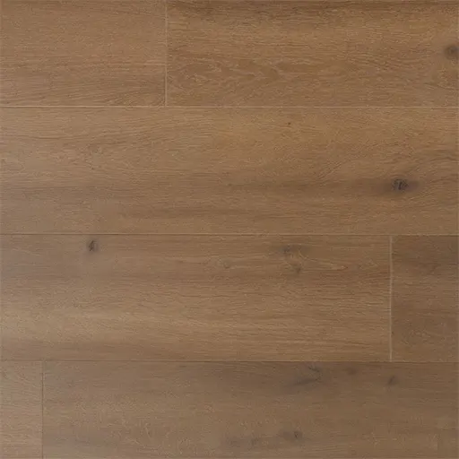 Solide brede plank Oregano laminaat vloer van Douwes Dekker