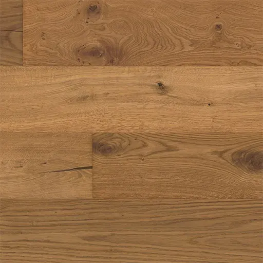 South Park 4011 parket vloer van Floorlife
