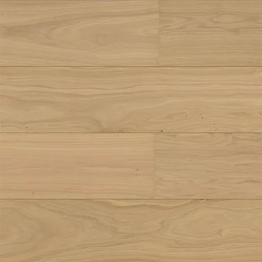 Venice 4405 parket vloer van Floorlife