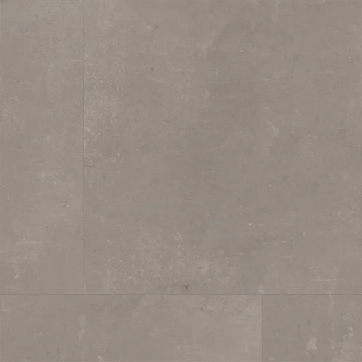Westminster taupe PVC vloer van Floorlife