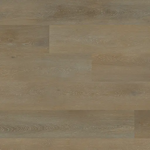 XL plank Iconic Oak Bolsena PVC vloer van Aspecta