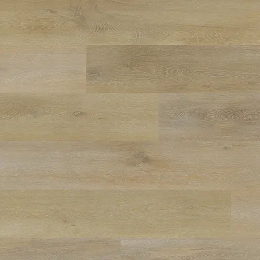 XL plank Iconic Oak Como PVC vloer van Aspecta