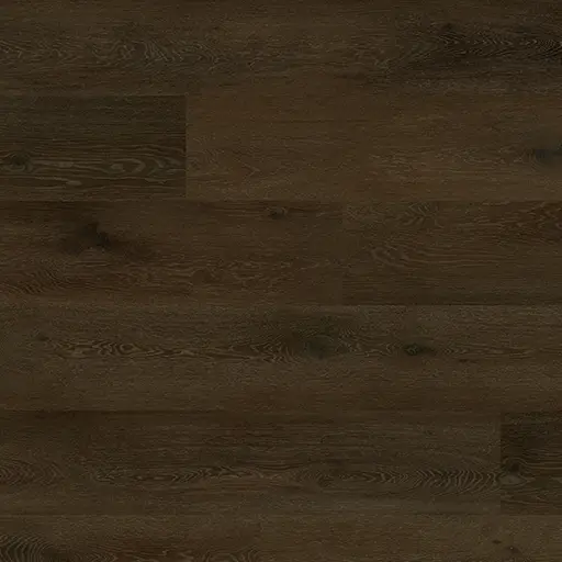 XL plank Iconic Oak Ladoga PVC vloer van Aspecta