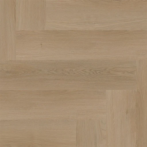 YUP Merton natural oak PVC vloer van Floorlife