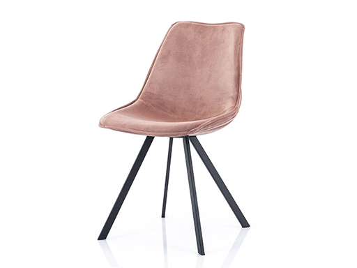Bella fauteuil van UrbanSofa