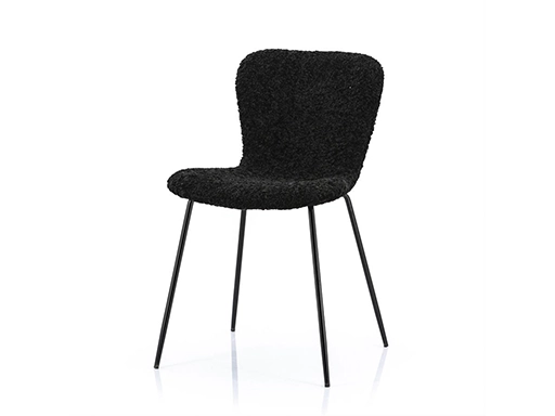 Bella fauteuil van UrbanSofa