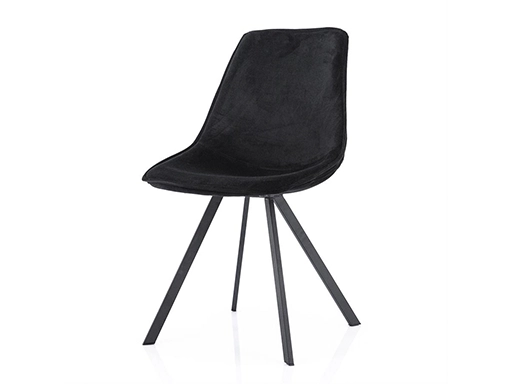 Bella fauteuil van UrbanSofa