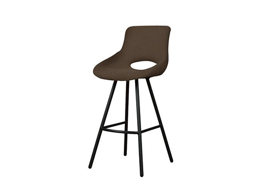 Campo stoelen van Tower Living