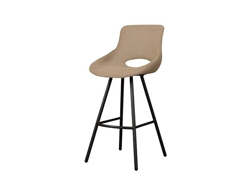 Campo stoelen van Tower Living