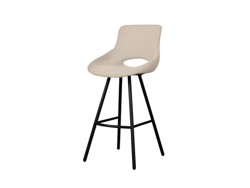 Campo stoelen van Tower Living