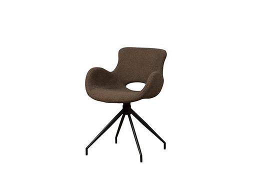 Campo stoelen van Tower Living