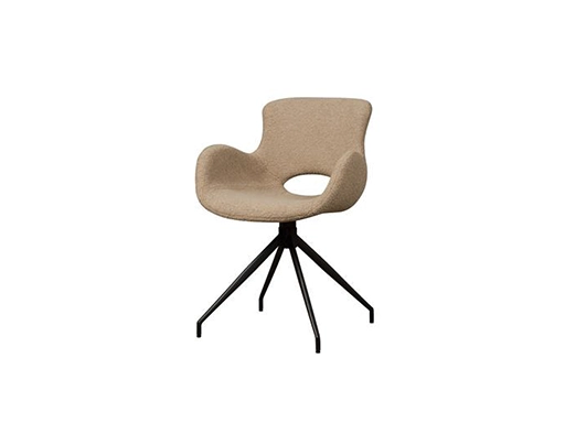 Campo stoelen van Tower Living