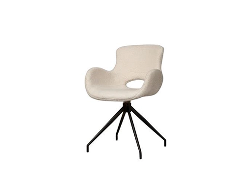 Campo stoelen van Tower Living