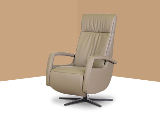 EA fauteuils van Releazz