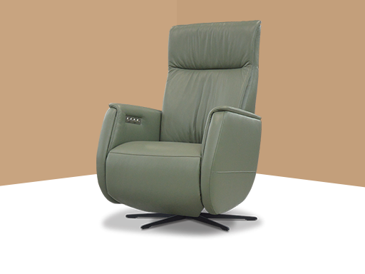 EA fauteuils van Releazz