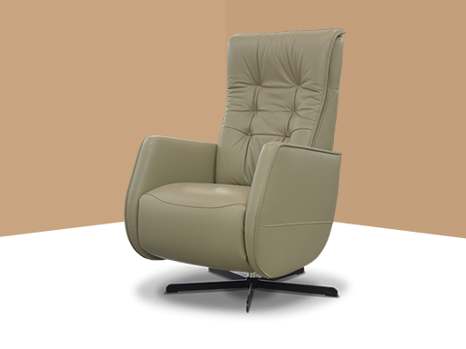 EA fauteuils van Releazz