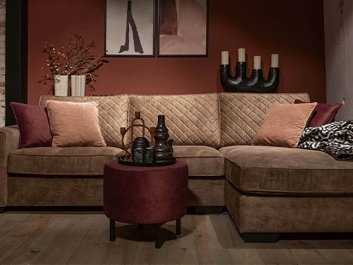 firenca_banken_urbansofa_01