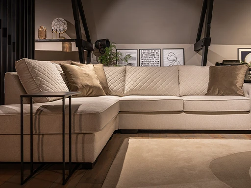 firenca_banken_urbansofa_02