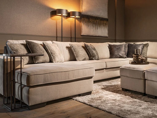 firenca_banken_urbansofa_03
