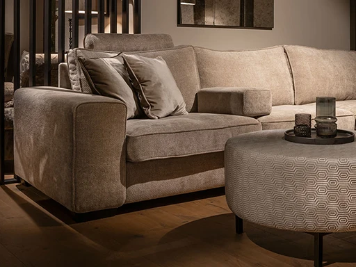 firenca_banken_urbansofa_04
