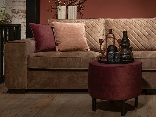 firenca_banken_urbansofa_05