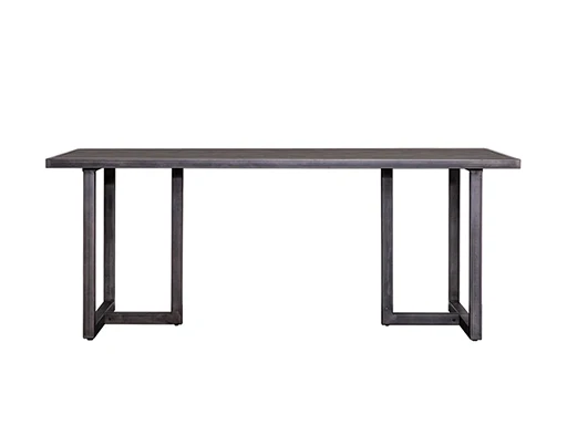 hudson_tafels_eleonora_01