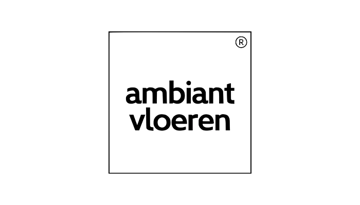 Logo Ambiant