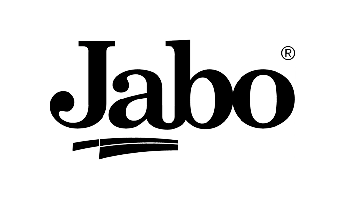 Logo Jabo