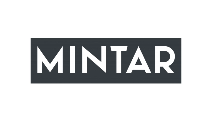 Logo Mintar