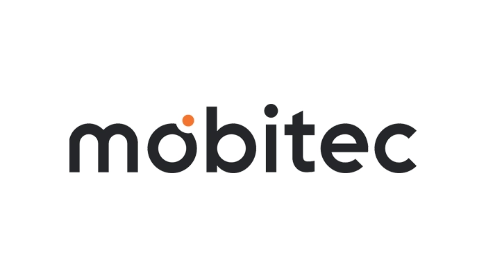 Logo Mobitec