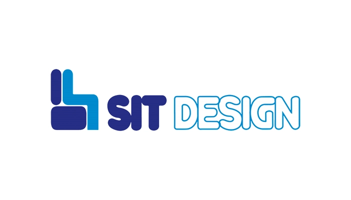 Logo Sit Design