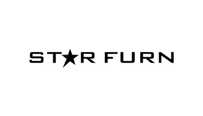 Logo Starfurn