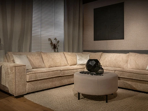merano_banken_urbansofa_01