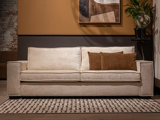 merano_banken_urbansofa_02