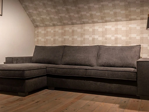 merano_banken_urbansofa_03