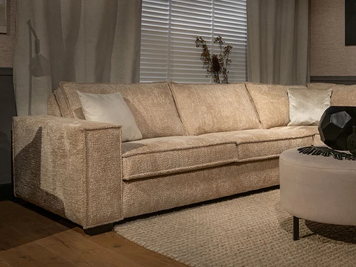 merano_banken_urbansofa_04