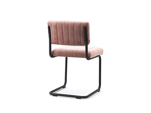 Operator stoelen van By-Boo