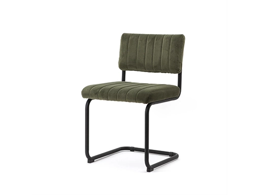 Operator stoelen van By-Boo