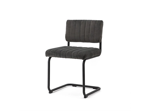 Operator stoelen van By-Boo