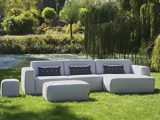 Provence Outdoor Buitenmeubelen van UrbanSofa