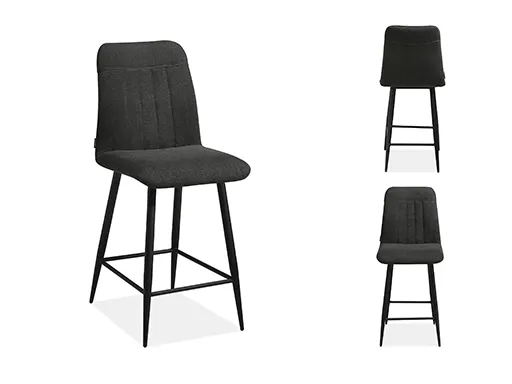 pumba stoel van Maxfurn