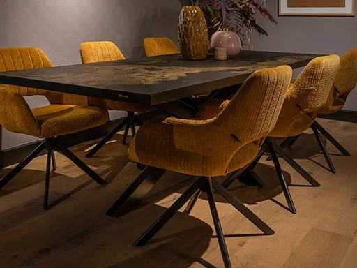 stonefield_tafels_towerliving_01
