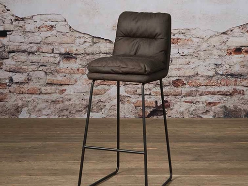 Toro stoelen van Tower Living