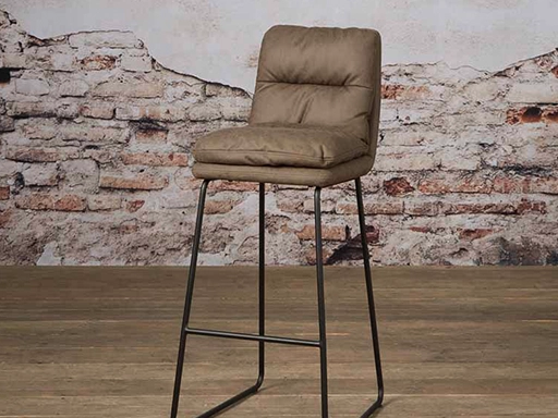 Toro stoelen van Tower Living